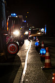 beleuchtete-deutsche-feuerwehrfahrzeuge-an-unfallort.jpg?b=1&s=170x170&k=20&c=PT-ixLdX9zKYJ-JiJ027XBRLTI1E5Ef4XYvEYow09UA=