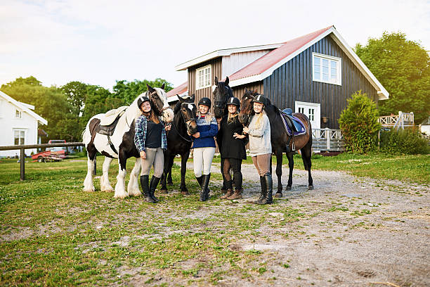 istock There's only one way to win their hearts 607621706