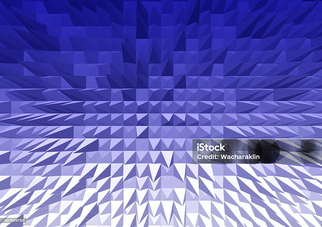 Tringle Pattern Texture 3d Triangle Texture Pattern Color Background Stock Photo - Download ...