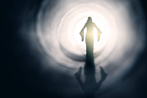 istock The Spirit Carries On 607654220
