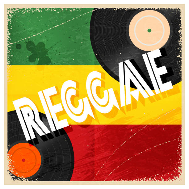 vintage-reggae-poster-rastaman