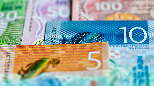 istock New Zealand Dollars 607738830