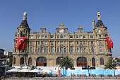 bahnhof-haydarpasa-in-istanbul-city.jpg?b=1&s=170x170&k=20&c=IJqGpJF2vH0y8WR_pzsQHf8zADpMCBDGK0N0YxWIdas=