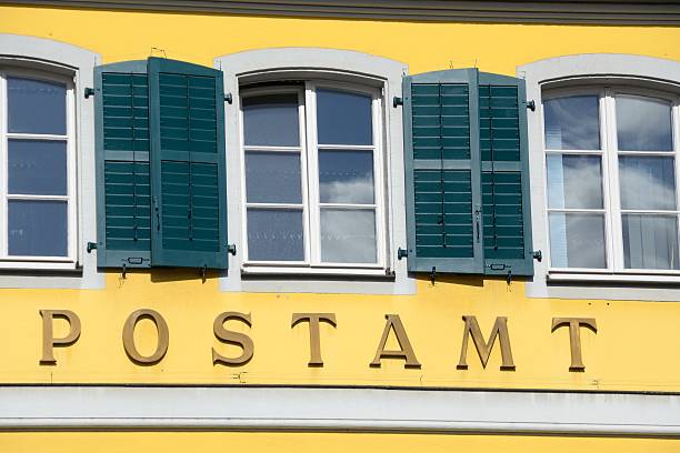 istock Bonn City Council 607744268