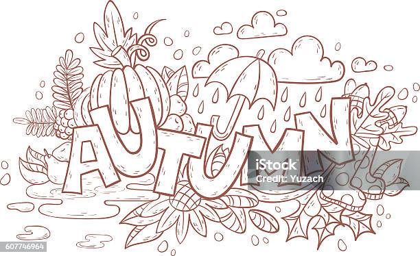 https://media.istockphoto.com/id/607746964/vector/autumn-doodle-page-for-adult-coloring-book.jpg?s=612x612&w=is&k=20&c=iceF6XNorV9I5h4rSA7DqlfVWbXSp30wrAQbSAWolJQ=