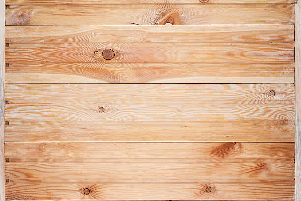 istock Background of wooden planks 607747938