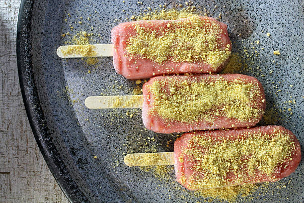 Switch Popcicles 10+ Popcicles Stock Photos, Pictures & Royalty-Free Images - iStock
