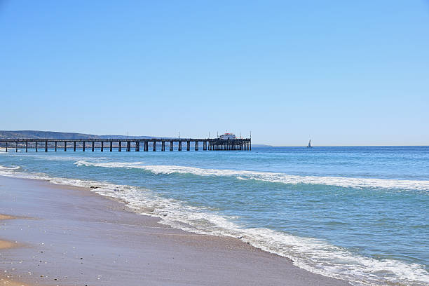 istock Newport Beach, California 607890876