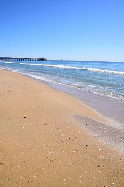 istock Newport Beach, California 607890924