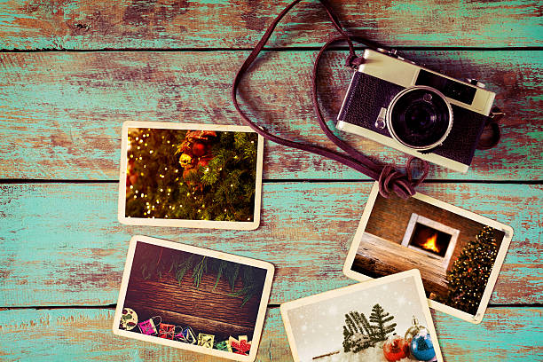 istock photo album 607900458