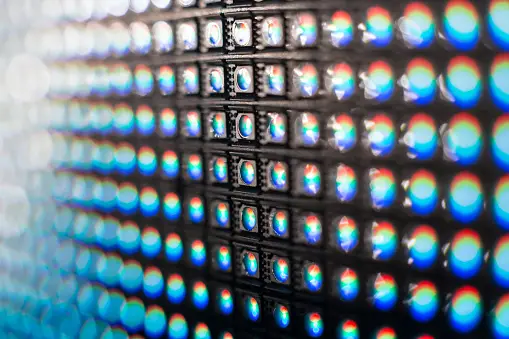 Oled Machine Background Oled Wallpaper Pictures | Download Free Images on Unsplash