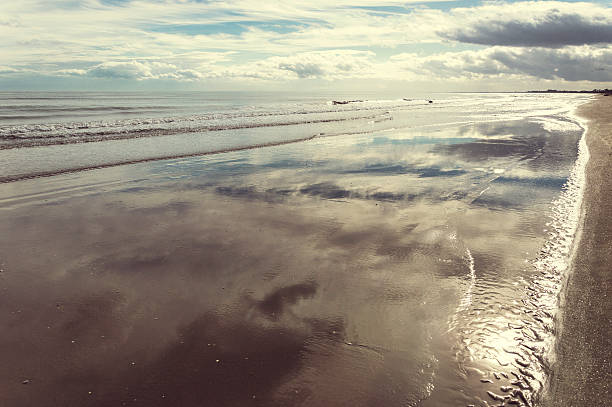 istock the sea and the sky 607914026