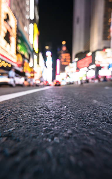 istock defocus lights on times square manhattan 607915118