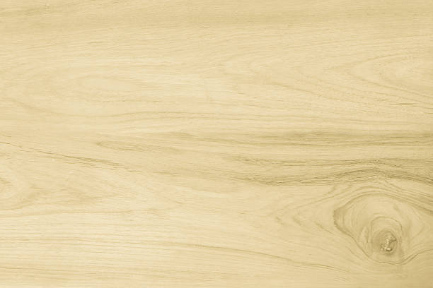 istock wooden texture of teak wood decorative surface 607916604