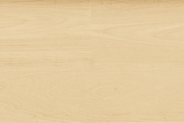 istock wooden texture of teak wood decorative surface 607917914