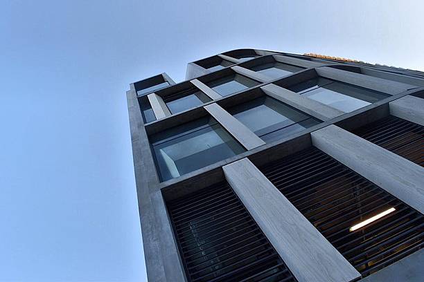 istock City wharf Sydney 607918244