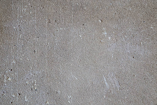 istock Texture of stone block or brick 607984478