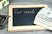 ein-haus-zum-vermieten.jpg?b=1&s=170x170&k=20&c=RGV5m4xlrW6ouSUbRbeZ1hyf_RBUq7BEs-hbliXWaRc=