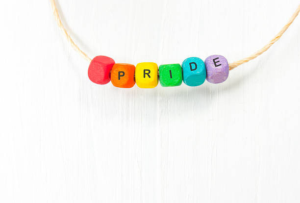 istock Word 