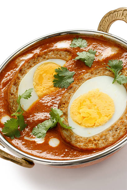 istock nargisi kofta curry, indian cuisine 607994368