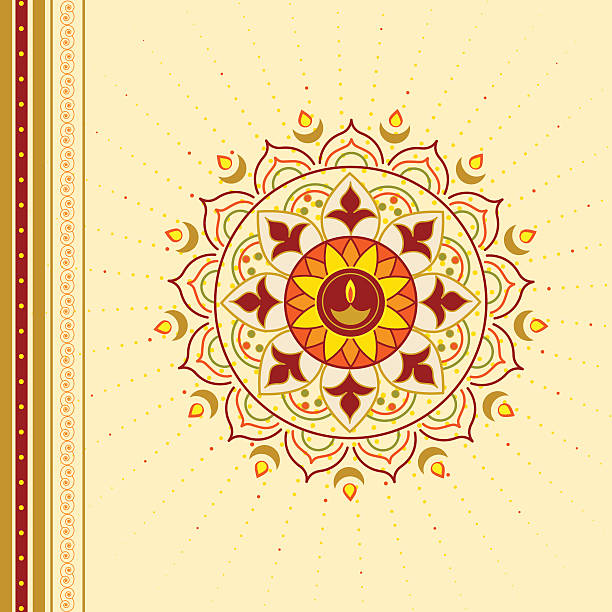 Diwali Rangoli Stock Photos, Pictures & Royalty-Free Images - iStock Diwali Rangoli Stock Photos, Pictures & Royalty-Free Images - iStock