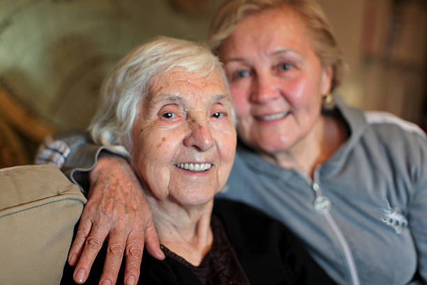 istock great granmother and daughter 608001810