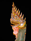 thai-dragon-oder-naga-statue.jpg?b=1&s=170x170&k=20&c=o4_WHwuJQI2A2Dlbo5VpnyzaJK5R6RjFuOo7peiN304=