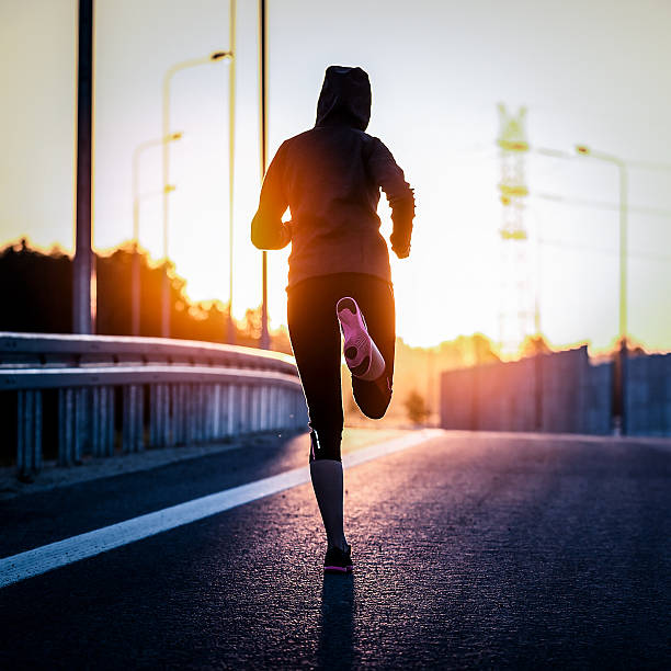 istock Fitness and workout wellness concept. 608516000