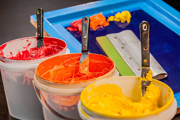 istock hot tone of colour 608518030