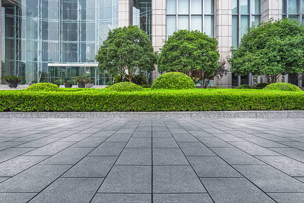istock modern building outdoors 608578916