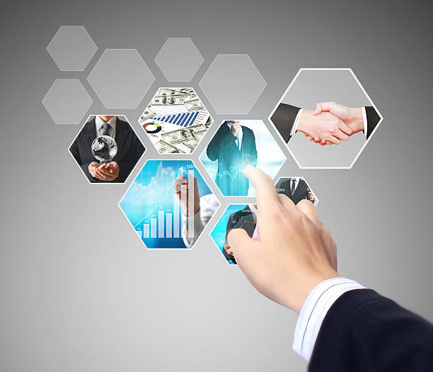 istock Reaching images streaming, digital photo 608594904