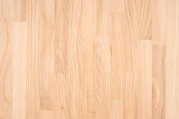 istock Texture of wood background close up. 608601900