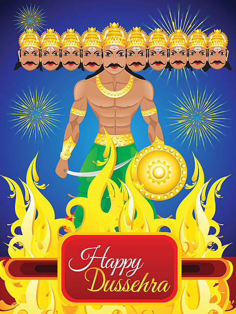 Design Rakshas Paper 20+ Rakshas Character Stock Photos, Pictures & Royalty-Free Images - iStock