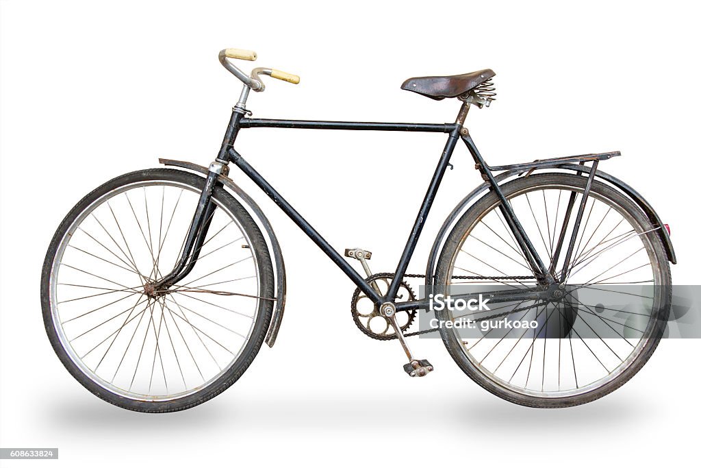 Một chiếc xe đạp cũ bị cô lập không đơn giản là một đồ vật không có giá trị. Hãy cùng tìm hiểu sự độc đáo và tình cảm của một chiếc xe đạp cũ bị cô lập qua hình ảnh và hiểu rõ hơn về giá trị của mỗi chiếc xe đạp cũ.