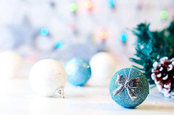 istock festive glitter christmas decoration 608634586