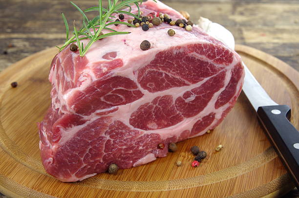 istock neck with rosemary and basil 608636240