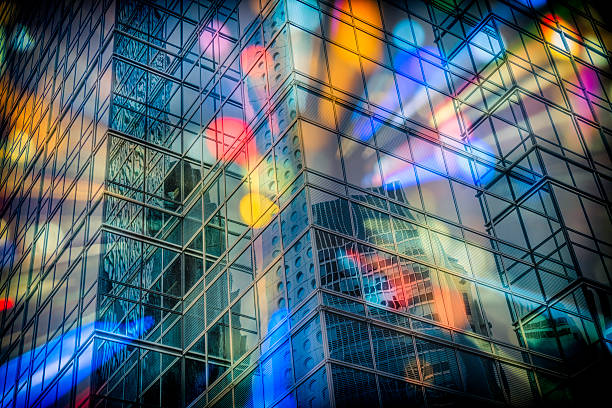 istock cross section of modern building 608637346