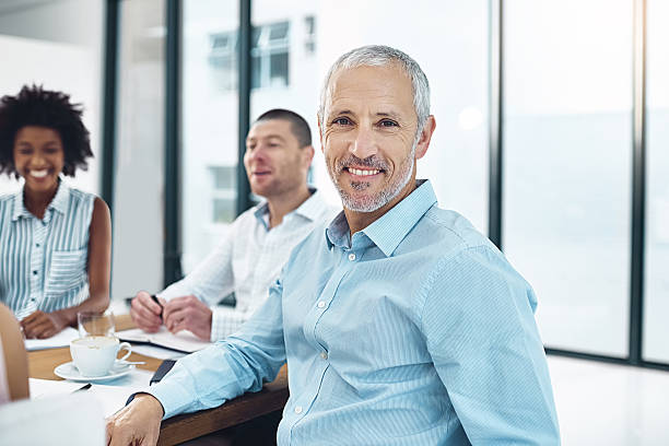 istock My team and I get business done! 608638148