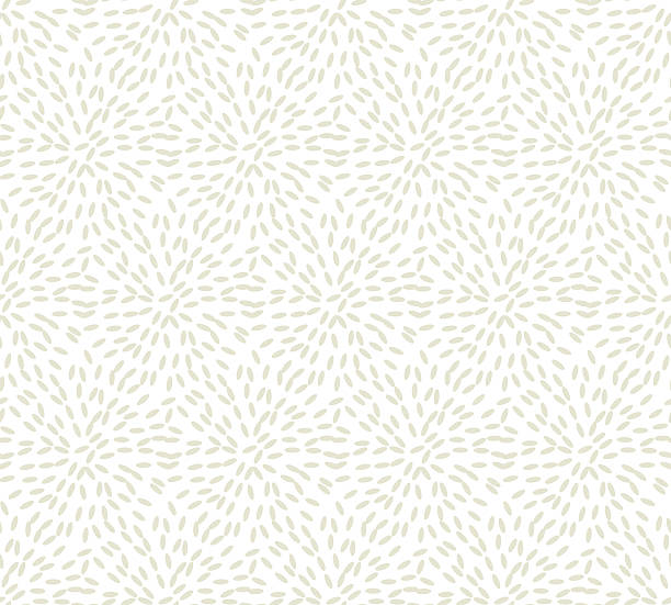 Abstract African Rice Pattern Design 68,900+ Rice Grain Pattern Stock Photos, Pictures & Royalty-Free Images ...