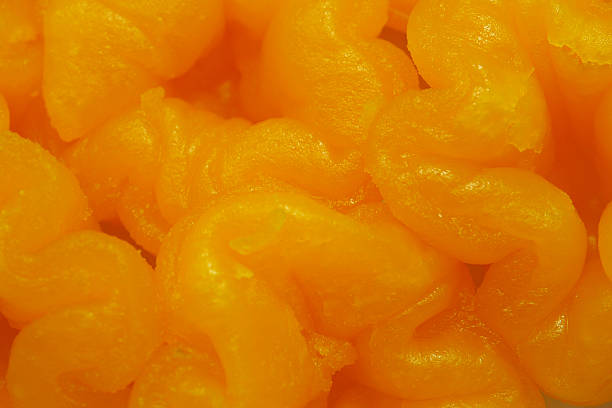 istock thai sweet food background 609058574