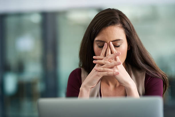 istock Things rarely happen without a significant amount of effort 609058850
