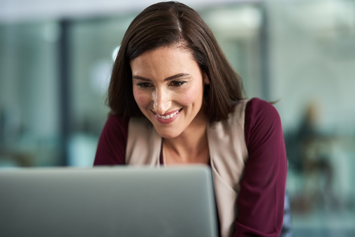 Im Designing My Own Website From Scratch Stock Photo Download Image im-designing-my-own-website-from-scratch-stock-photo-download-image