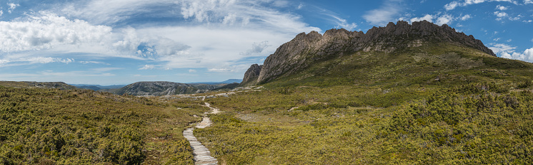 Tasmania, Australia