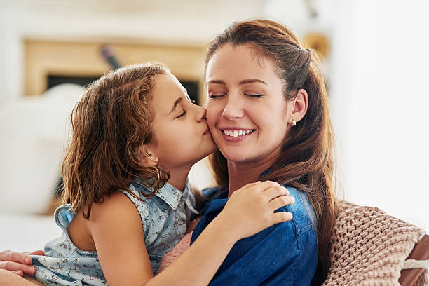 istock Love in abundance 609078900