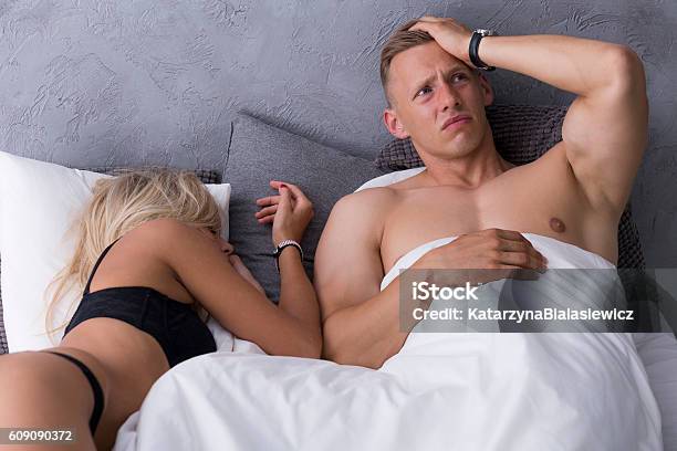 What Happened Last Night Stock Photo - Download Image Now - Evil, Adult, Alcohol - Drink