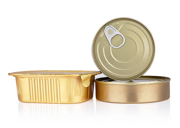 istock tins tins of different sizes 609090916