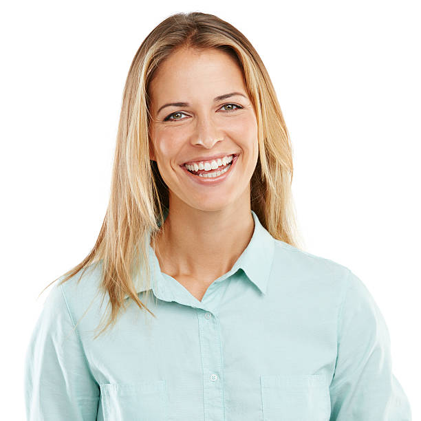 istock If you want to be happy, be 609443732