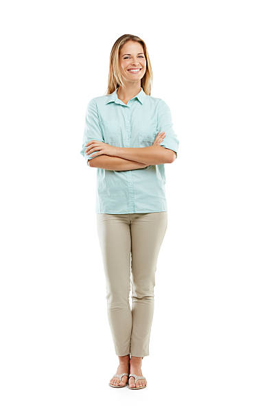 istock I choose to be happy today 609444324