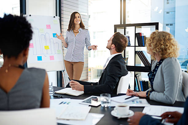 istock Let's take a look at the numbers 609627402