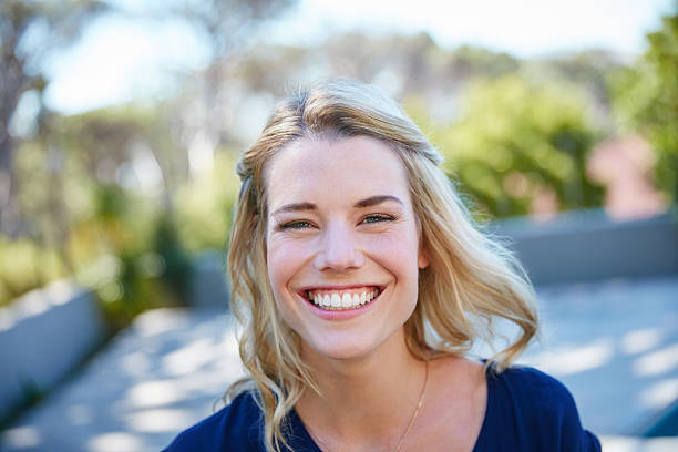 istock It's all sunshine and smiles 609684554